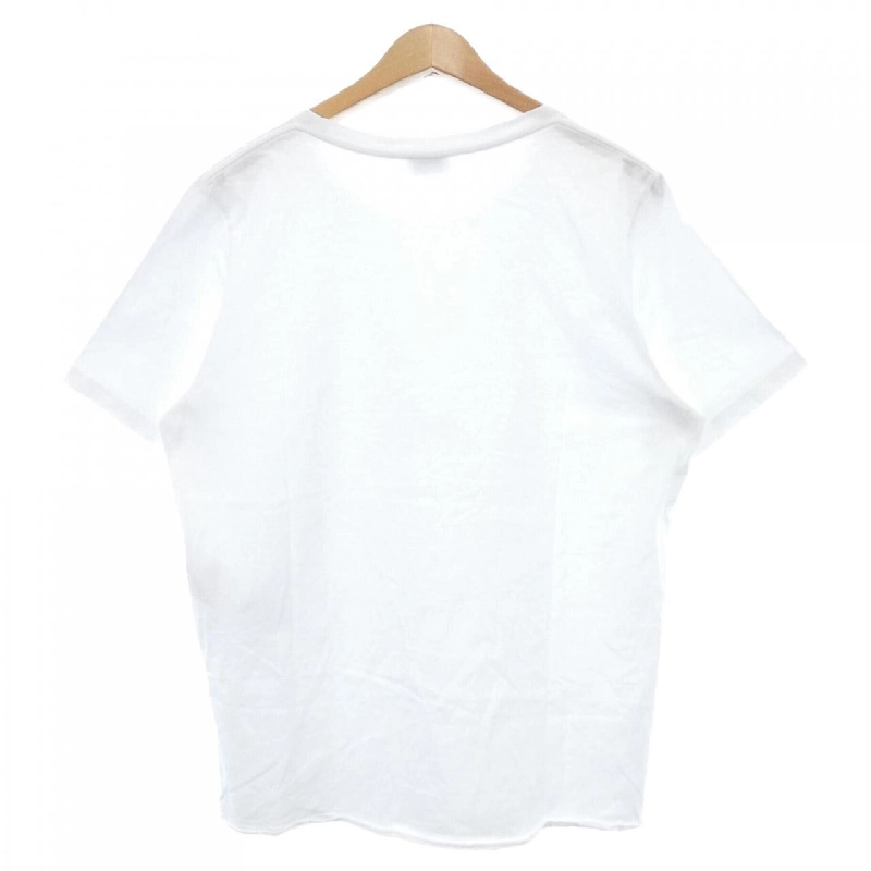 Áo thun SAINT LAURENT 464572 YB2DQ - Hàng hiệu Chính hãng 890795