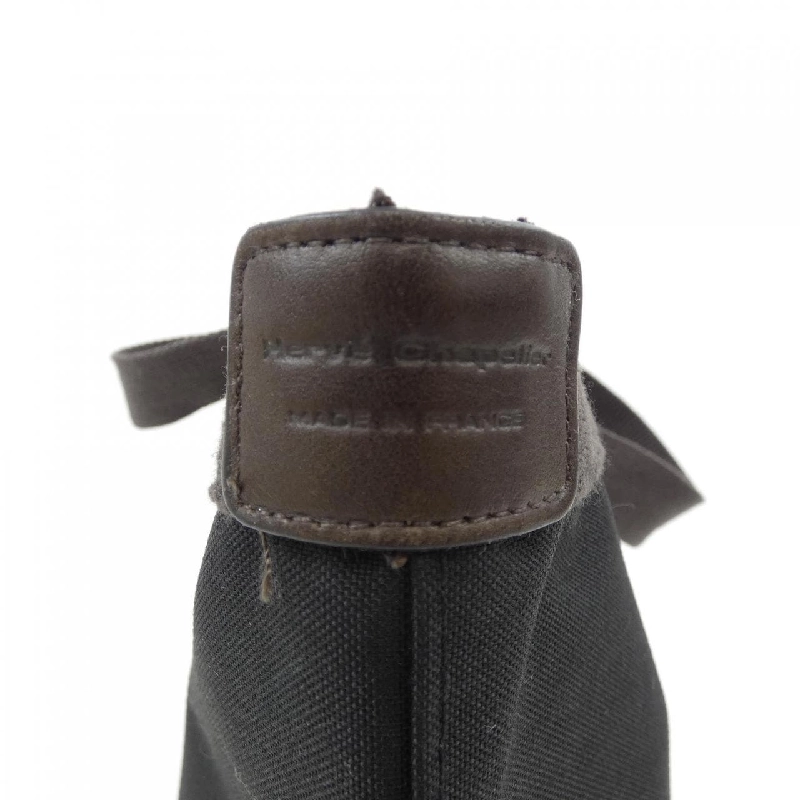 Túi xách vuông B5 HERVE CHAPELIER 704C - Hàng hiệu Chính hãng 831788