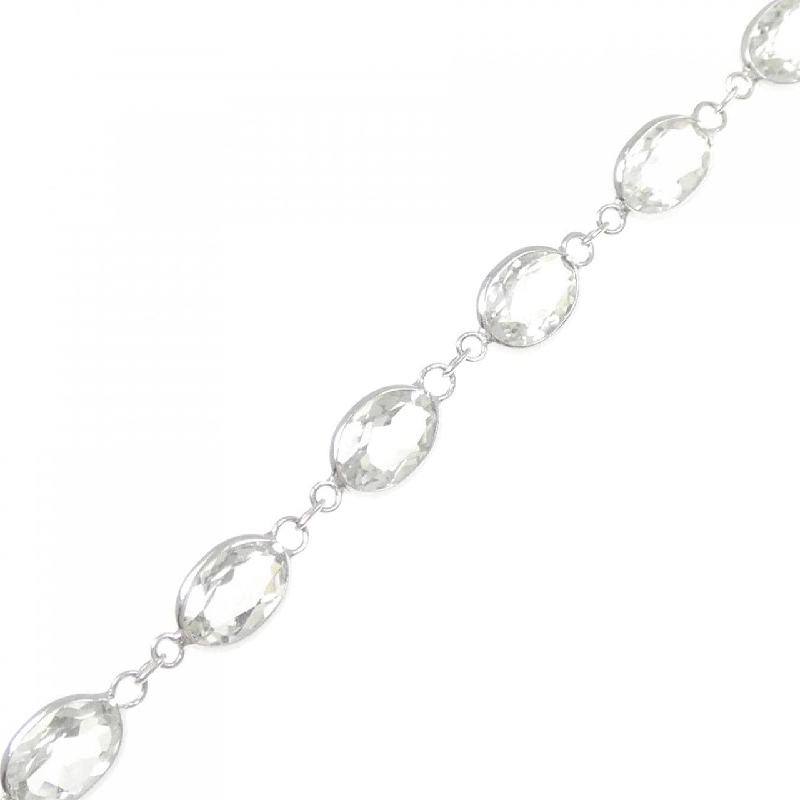 K14WG Đồng hồ đeo tay - Hàng hiệu Chính hãng 870638