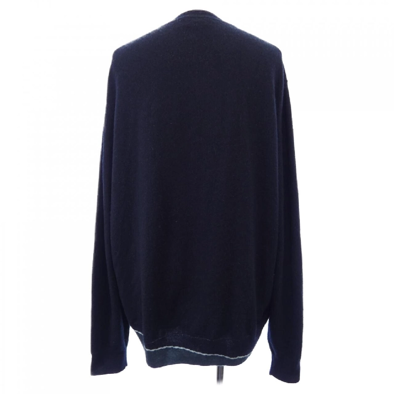 HERMES Áo len - Hàng hiệu Chính hãng 905957