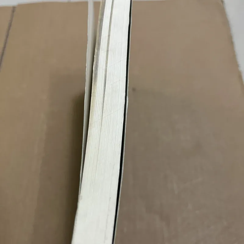 Những câu hỏi lớn tiến hoá 1025435