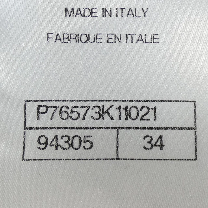 Chanel CHANEL Đầm - Hàng hiệu Chính hãng 822415