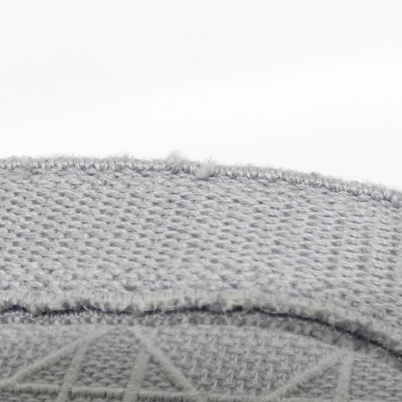 Túi Vanity Du Lịch Dior Christian Dior S5480VREY 618660