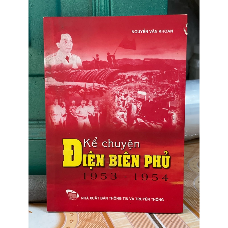 Sách văn học lịch sử 493164