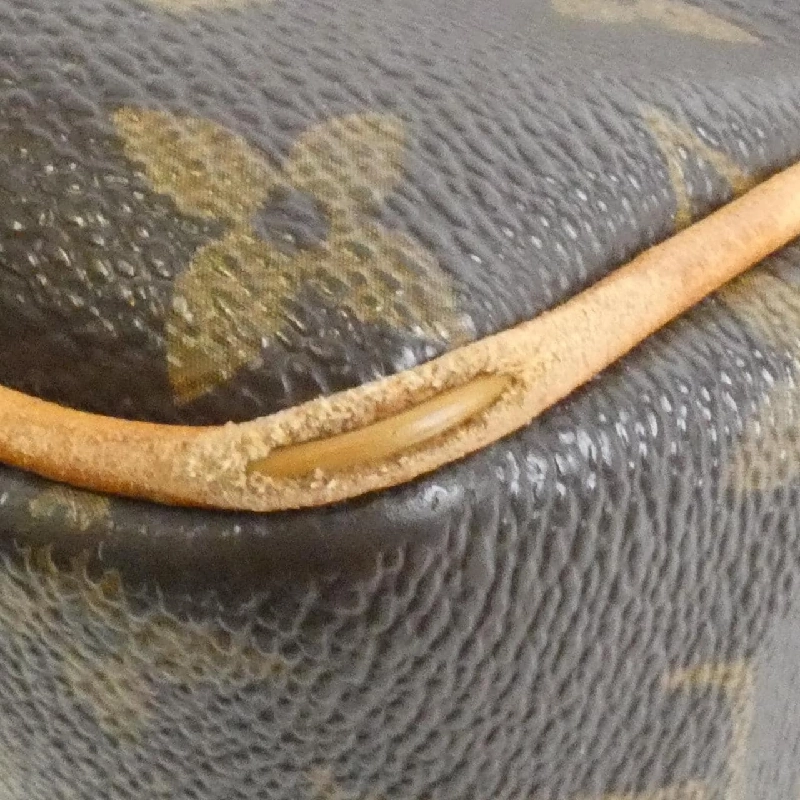 Túi xách Louis Vuitton Monogram Batignolles Oriental M51154 - Hàng hiệu Chính hãng 804033