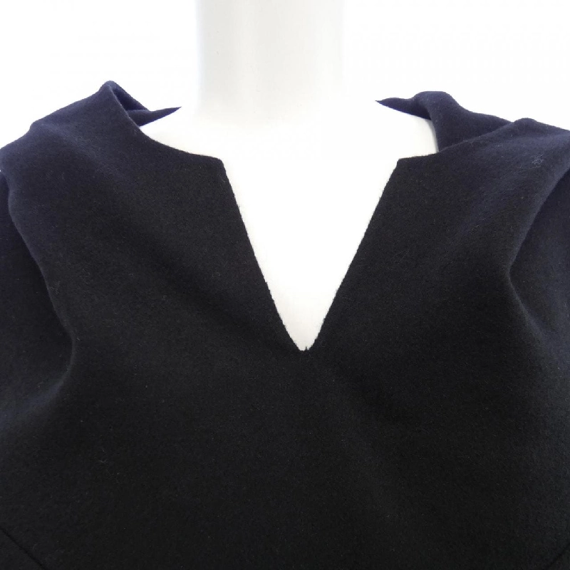 クリスチャンディオール CHRISTIAN DIOR 7H20627L1116 Váy - Hàng hiệu Chính hãng 648151