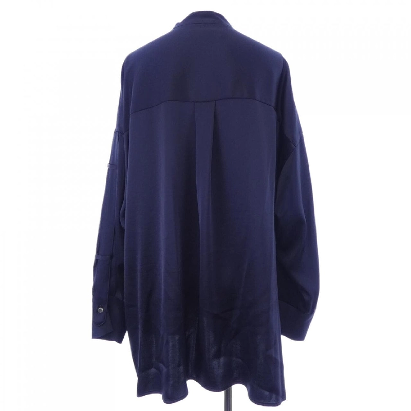 SACRA Top - Hàng hiệu Authentic 773476