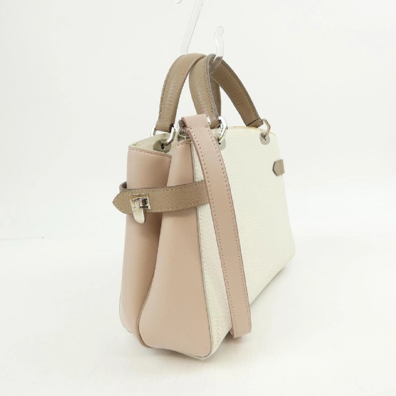 Túi ASPREY - Hàng hiệu Chính hãng 832403