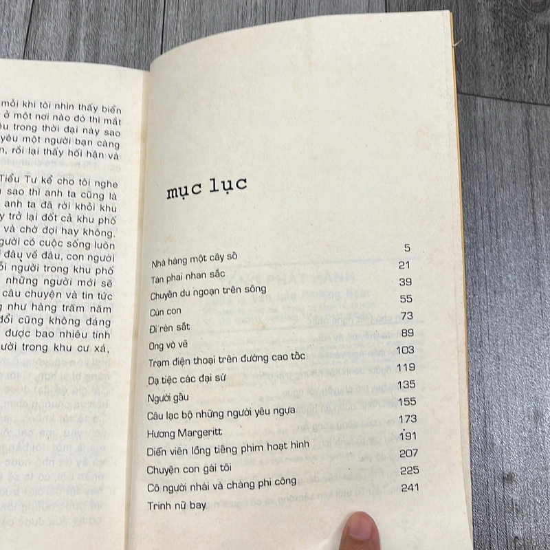Không độ yêu. 1b2 539080