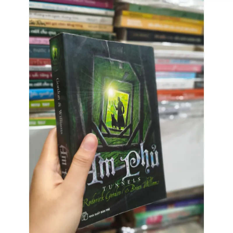 Âm phủ   🌱 675417