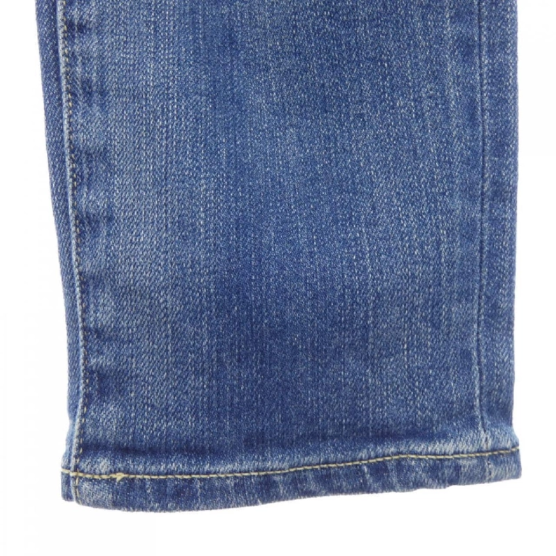 Quần jeans RED CARD - Hàng hiệu Authentic 820758