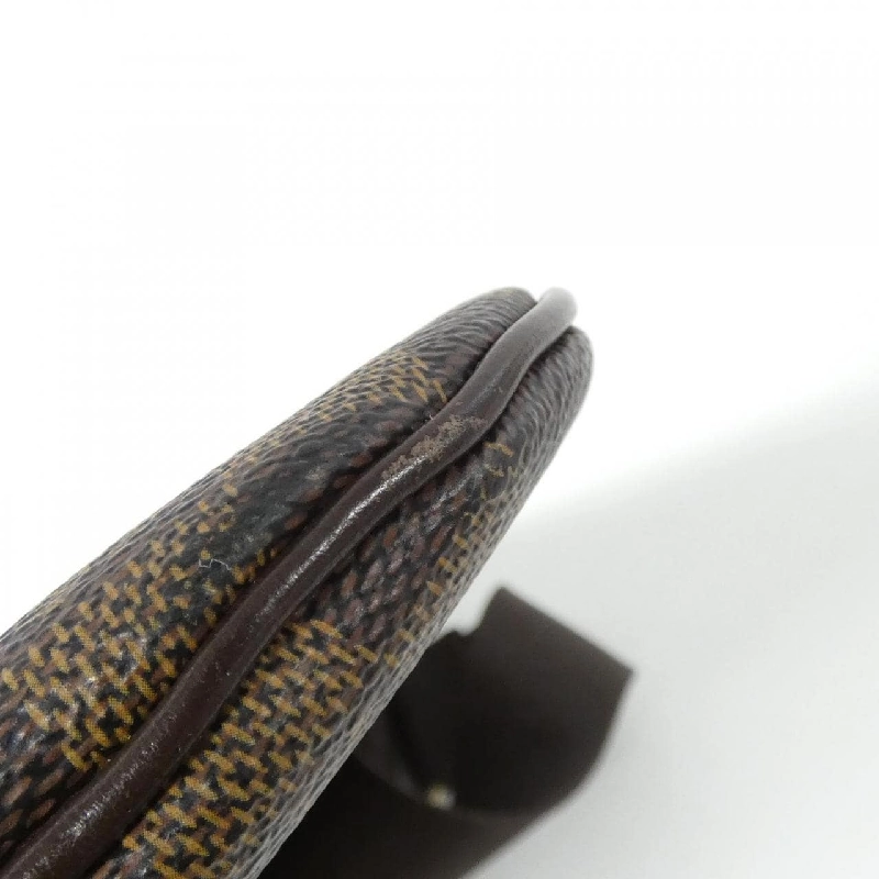 Túi đeo vai Louis Vuitton Damier Pouch Bosphore N51111 - Hàng hiệu Chính hãng 802507