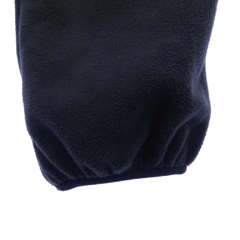 ザノースフェイス THE NORTH FACE NB82333R Quần - Hàng hiệu Authentic 889716