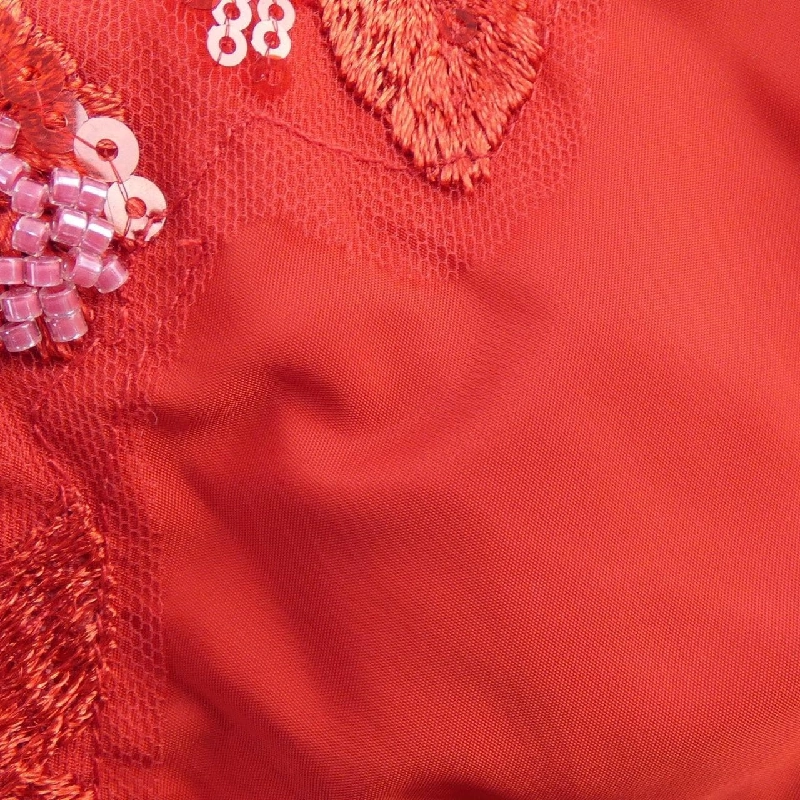 【Mã giảm giá】SUPER BEAUTY Áo khoác 639929