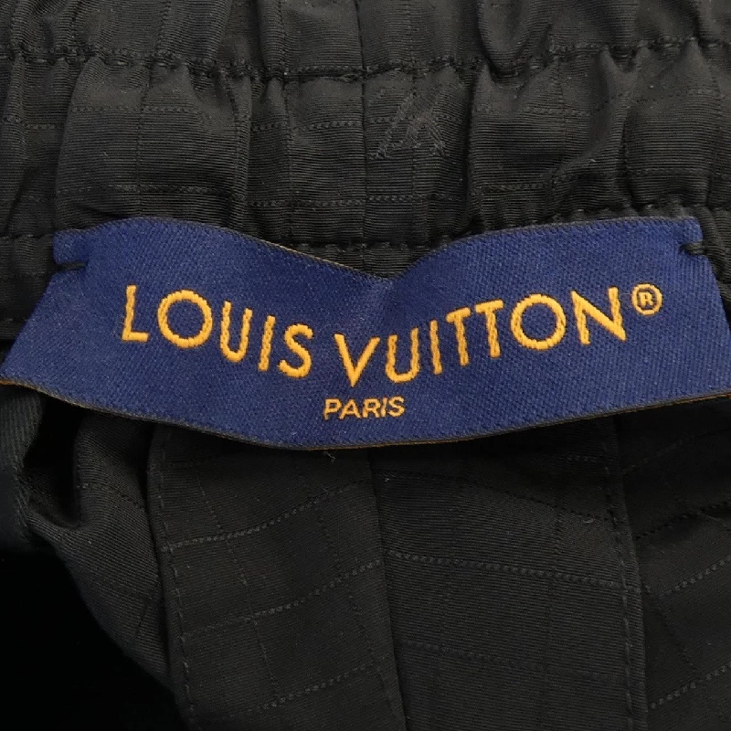 Quần elastik ripstop LOUIS VUITTON HQP16WYH7 - Hàng hiệu Authentic 890254