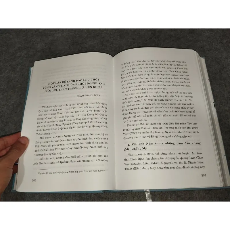 ĐỒNG CHÍ VÕ CHÍ CÔNG. NGƯỜI CHIẾN SĨ CÁCH MẠNG KIÊN CƯỜNG, NHÀ LÃNH ĐẠO XUẤT SẮC 572731