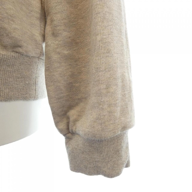 Áo khoác CELINE 2Y428450I 633149