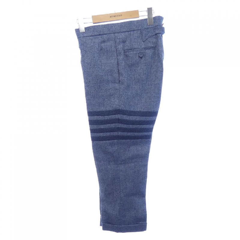 Quần THOM BROWNE - Hàng hiệu Authentic 899555