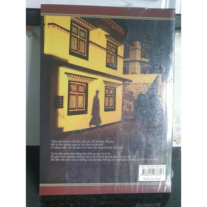 Chút Tình Chẳng Còn Vương 674324