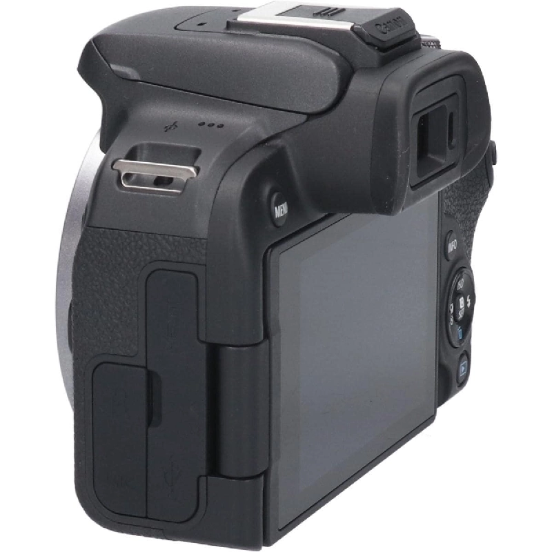 ＥＯＳ Ｒ１０ - Hàng hiệu Authentic 885677