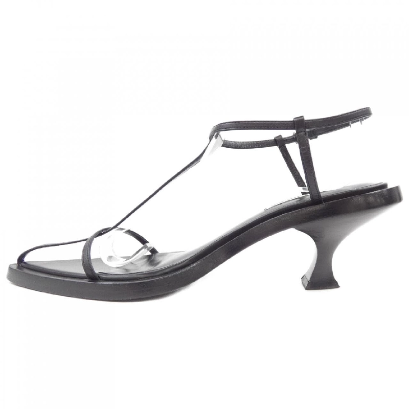 Giày sandal JIL SANDER - Hàng hiệu Authentic 830624
