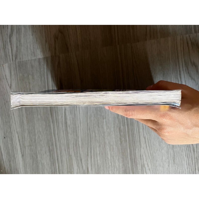 8000 mẫu câu đàm thoại Việt - Hoa thông dụng 6612