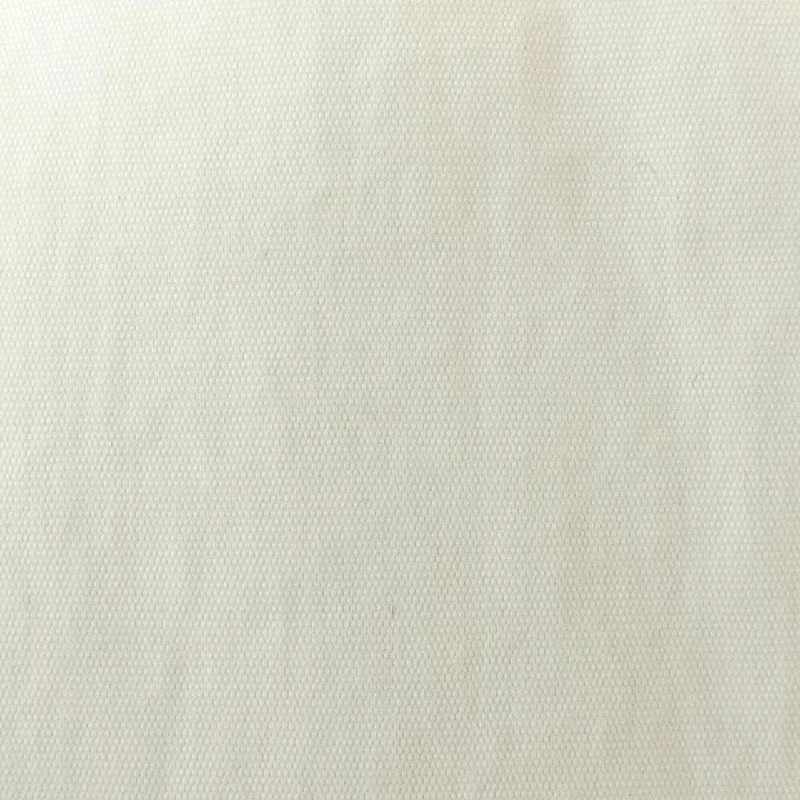 STUSSY Áo gile - Hàng hiệu Chính hãng 901165