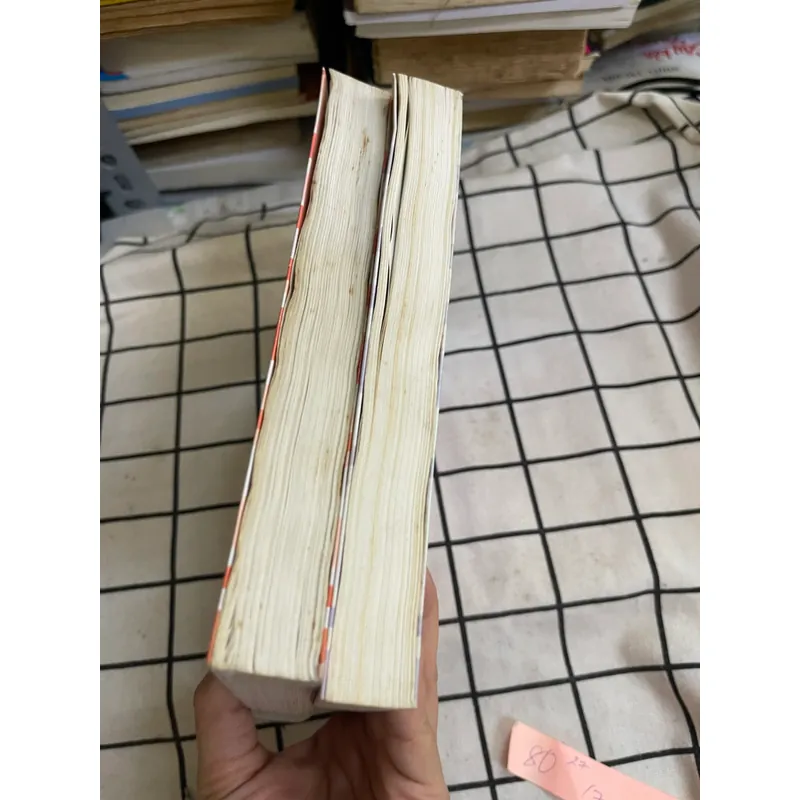 Nhật ký ngốc xít  590524