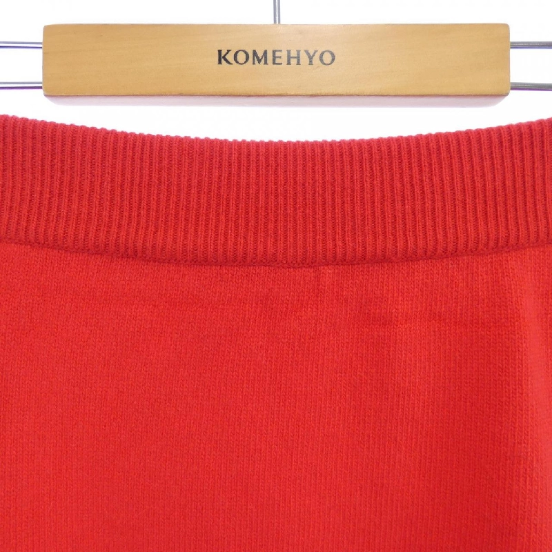 Chanel CHANEL Váy - Hàng hiệu Chính hãng 825700