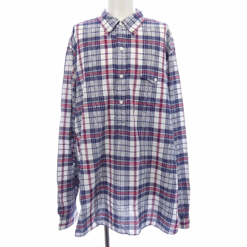 Áo sơ mi POLO RALPH LAUREN - Hàng hiệu Chính hãng 895915