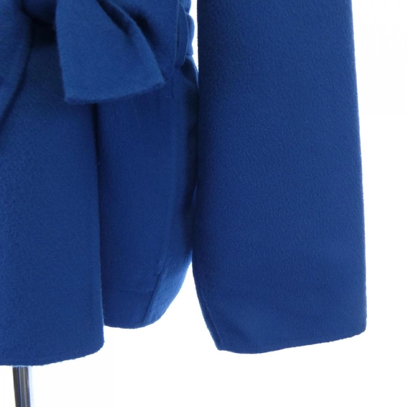 【Khuyến mãi】Áo khoác HERMES 642699