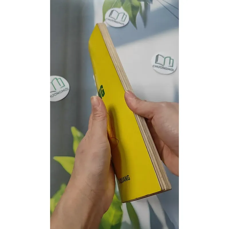 Kinh Nhật Tụng - Thích Đăng Quang 775970