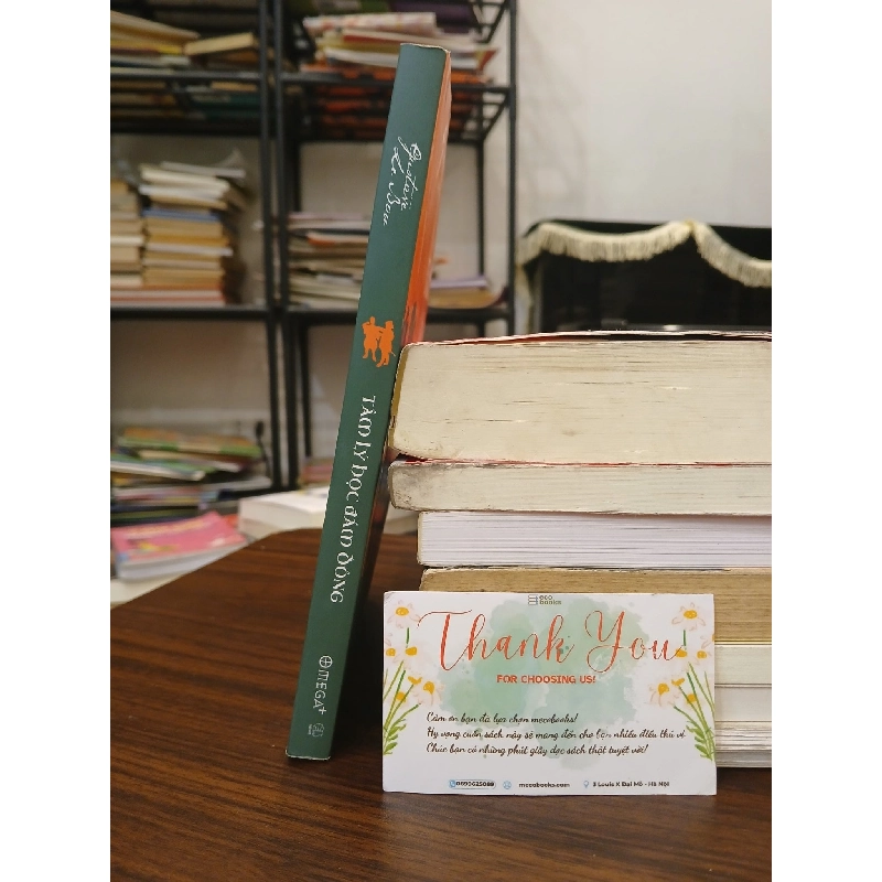 Tâm lý học đám đông- Gustane Le Bon 799019