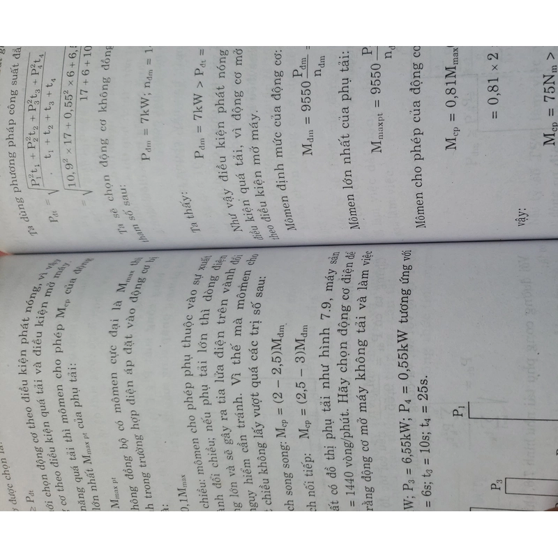 Công nghiệp điện và điện tử  541902