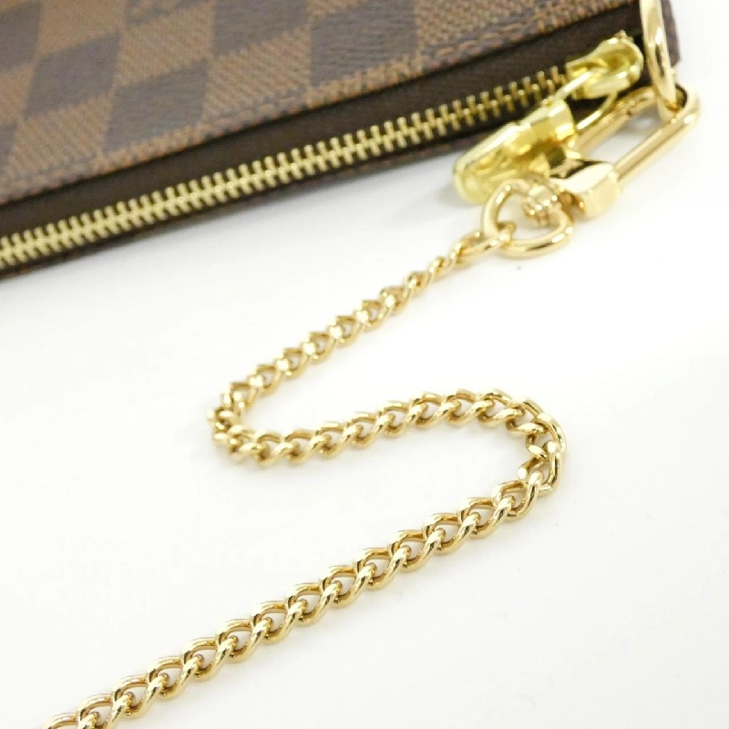 Túi đeo chéo mini Damier Louis Vuitton N58009 - Hàng hiệu chính hãng 769027