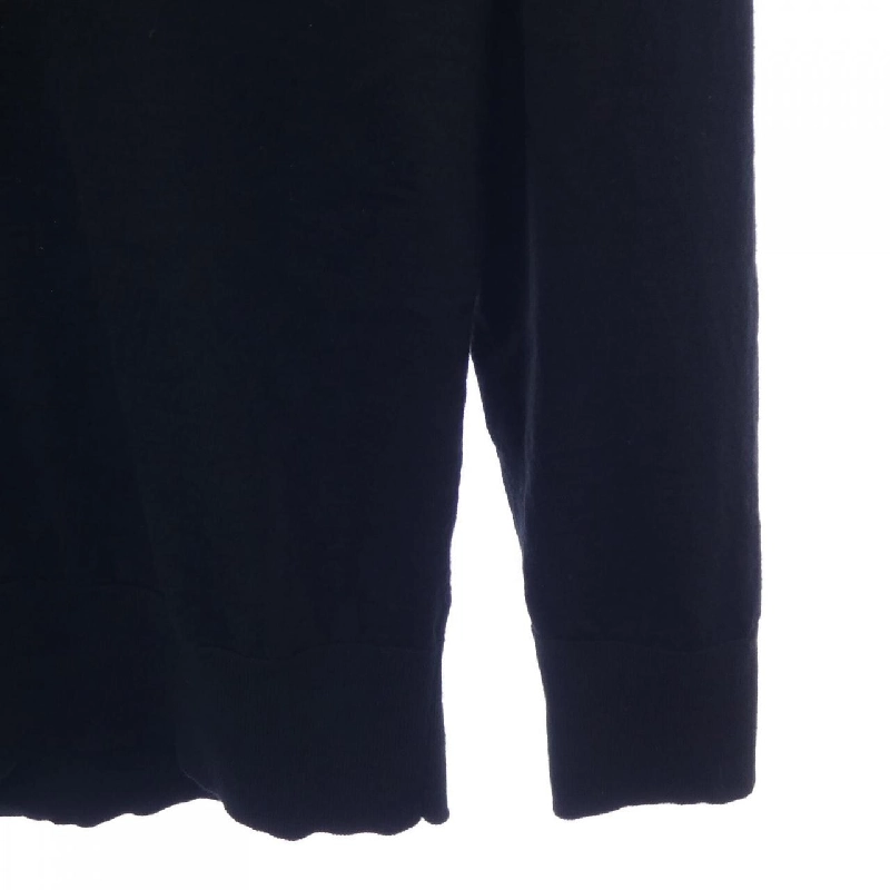 Dolce & Gabbana DOLCE&GABBANA GX526Z/JBVF8 Áo len - Hàng hiệu Chính hãng 898124