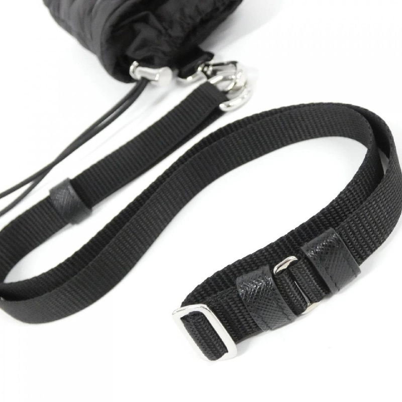 Prada 2TZ037 Ốp điện thoại - Hàng hiệu Chính hãng 773694