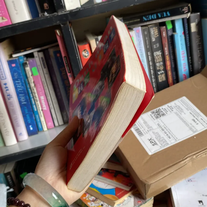 Danh nhân thế giới" 996450