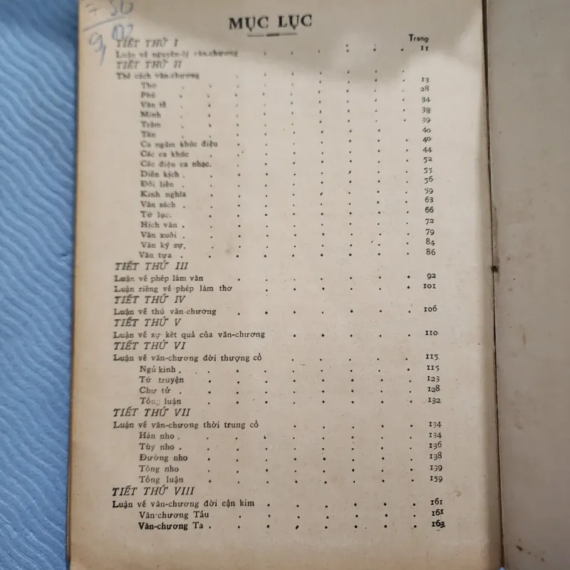 Việt hán văn khảo | phan kế bính | 1970 1000843