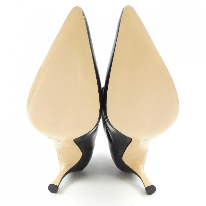 【Mã giảm giá】Giày boot NEBULONI E. 662307