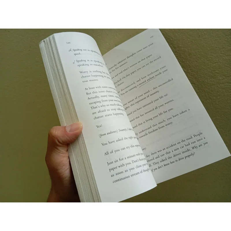 Six days tl total for transformation, sách ngoại văn tiếng Anh english book  701721