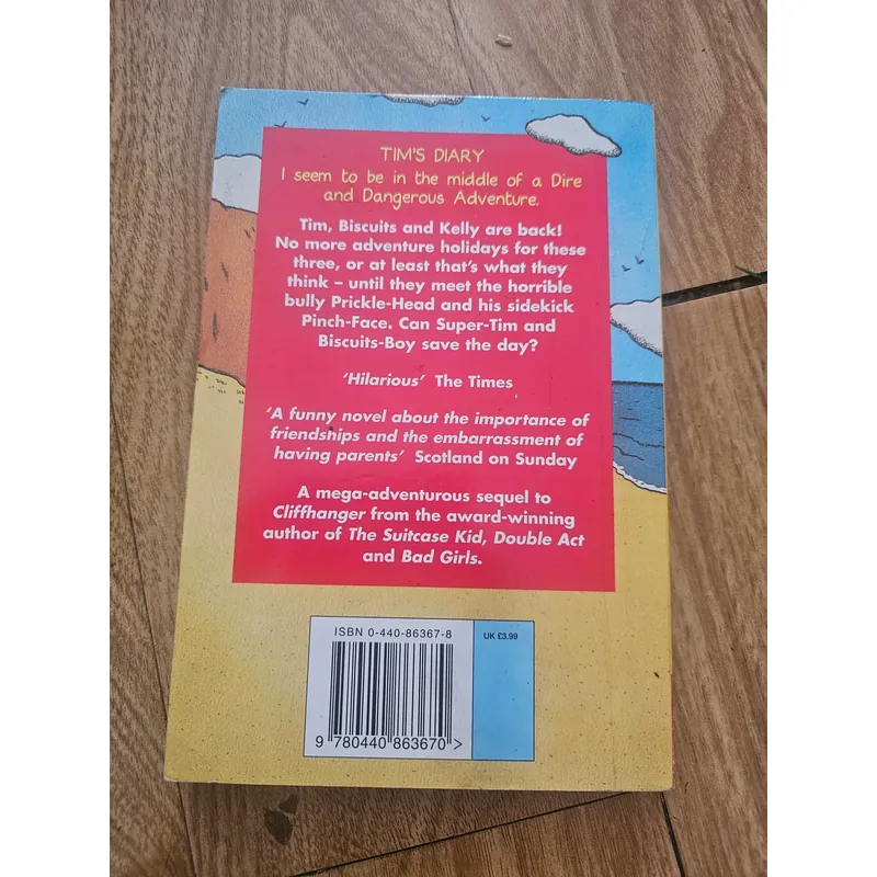 Buried Alive !
20k 673806