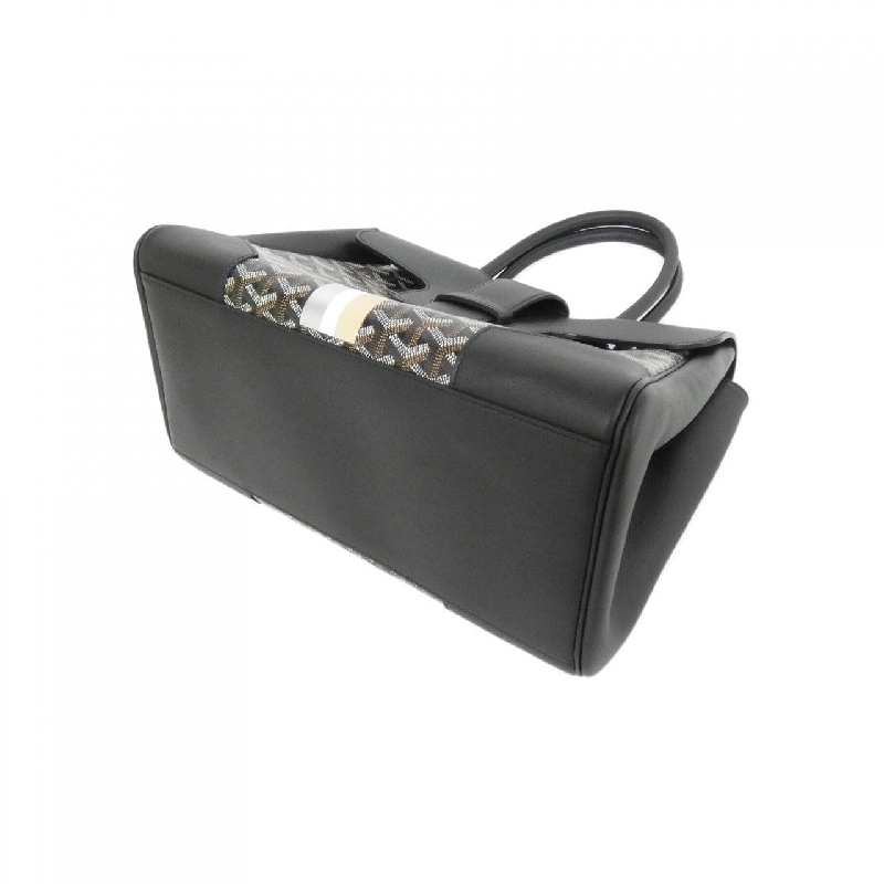 Túi Goyard Saigon MM 616387