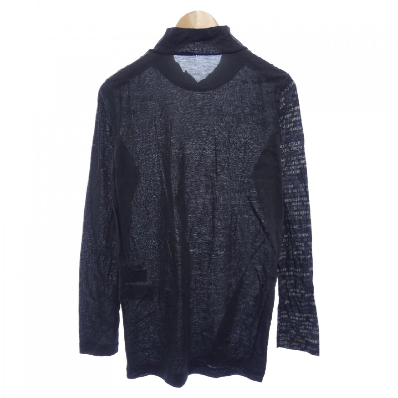 【Mã giảm giá】Áo thun LIMI feu 643690