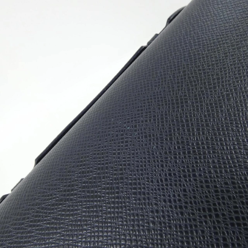 Ví Louis Vuitton Taiga Zippy XL M44276 621750