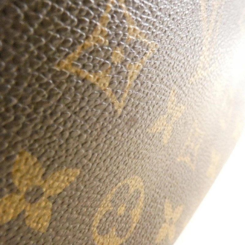 Túi xách Louis Vuitton Monogram Batignolles Horizontal M51154 - Hàng hiệu Authentic 770454