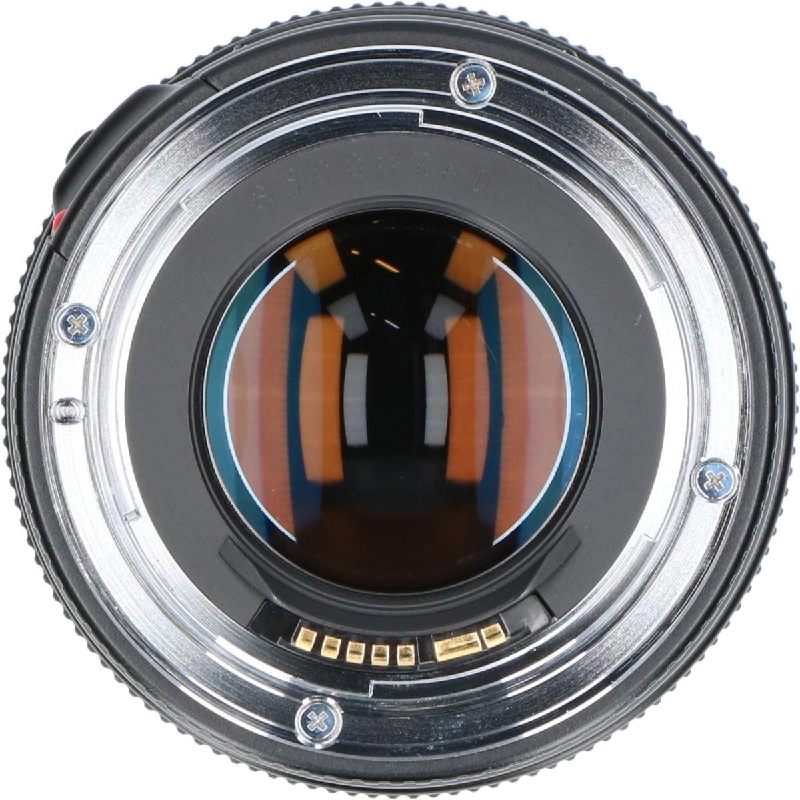 Ống kính EF85mm F1.8 USM - Hàng hiệu Authentic 879251