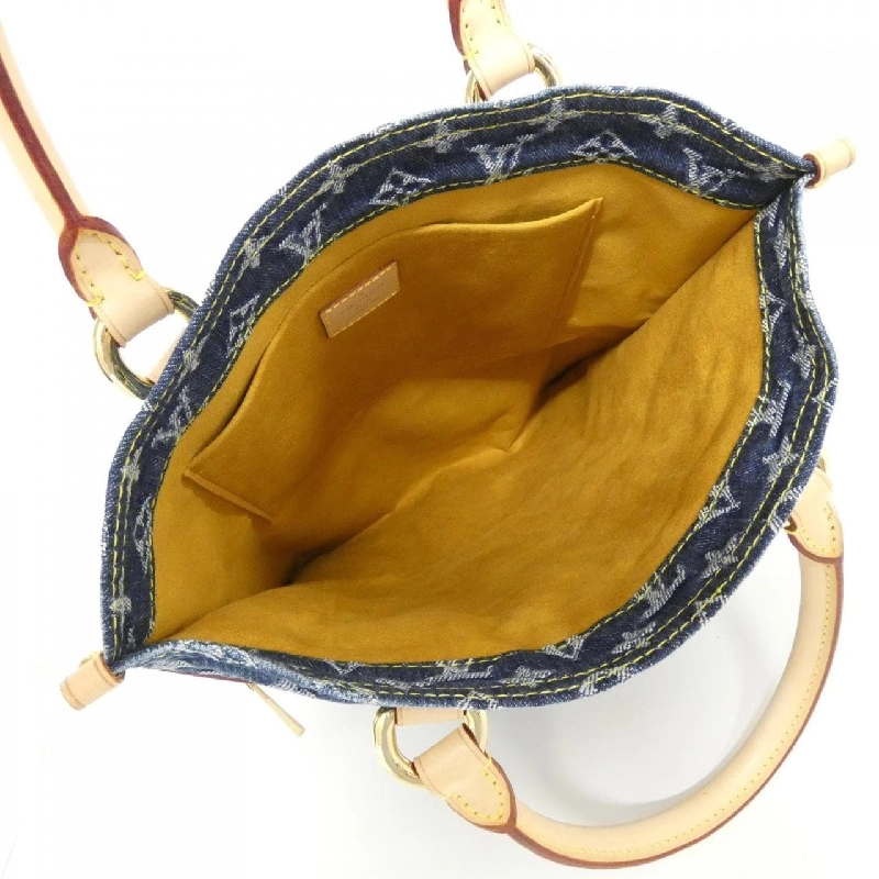 Túi xách phẳng Louis Vuitton M95018 - Hàng hiệu chính hãng 765687