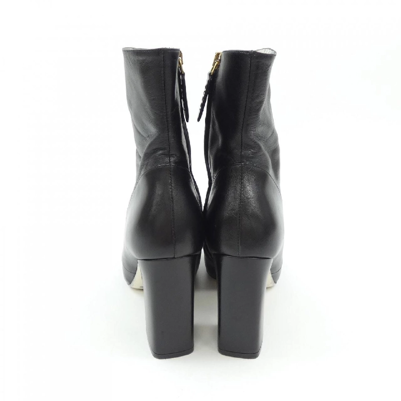 Giày bốt GUCCI - Hàng hiệu Chính hãng 662269