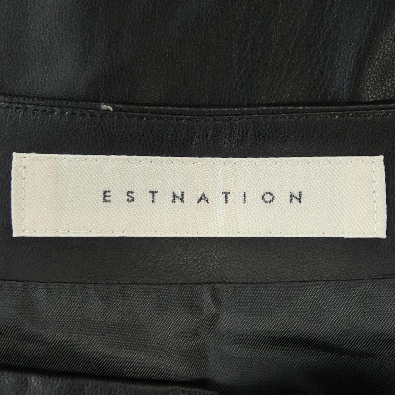 ESTNATION Skirt 649207